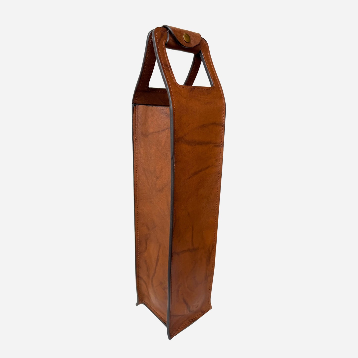 Kai Bottle Holder - Tan