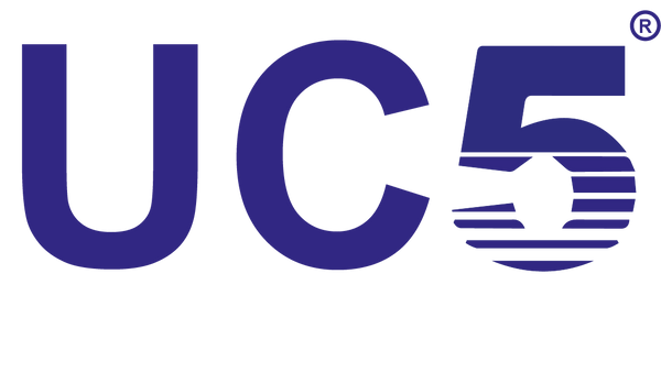 UC5